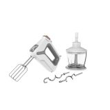 tornado-hand-mixer-400-watt-5-speeds-chopper-white-thm-400ss-1.jpg