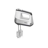 tornado-hand-mixer-500-watt-5-speeds-turbo-speed-white-hm-500t-1.jpg