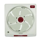 tornado-kitchen-ventilating-fan-20-cm-oil-drawer-creamy-tvh-20cm-front-1.jpg
