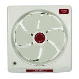tornado-kitchen-ventilating-fan-25-cm-oil-drawer-creamy-tvh-25cm-1.jpg