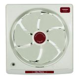 tornado-kitchen-ventilating-fan-30-cm-oil-drawer-creamy-tvh-30cm-1.jpg