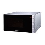 tornado-microwave-grill-25-liter-900-watt-8-menus-silver-tmd-25ge-s-1.jpg