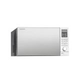 tornado-microwave-grill-25-litre-900-watt-silver-mom-c25bbe-s-front-2.jpg