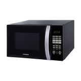 tornado-microwave-grill-36-liter-1000-watt-6-menus-black-tmd-36ge-bk-1.jpg