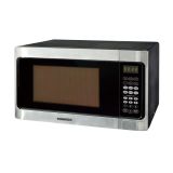 tornado-microwave-grill-36-liter-1000-watt-6-menus-stainless-tmd-36ge-ss-1.jpg