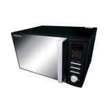 tornado-microwave-grill-36-liter-1000-watt-8-menus-black-mom-c36bbe-bk-2.jpg