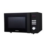tornado-microwave-solo-25-liter-900-watt-8-menus-black-tmd-25se-bk-1.jpg