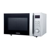 tornado-microwave-solo-25-liter-900-watt-8-menus-silver-tmd-25se-s-1.jpg
