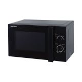 tornado-microwave-solo-25-liter-900-watt-black-tm-25mk-2.jpg