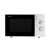 tornado-microwave-solo-25-litre-900-watt-silver-color-tm-25ms-front-2.jpg