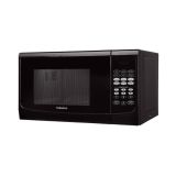 tornado-microwave-solo-28-liter-900-watt-6-menus-black-tmd-28s-bk-1.jpg