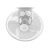 tornado-orbit-fan-16-inch-4-blades-white-tof-49y-up-angel-3.jpg