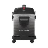 tornado-pail-can-vacuum-cleaner-1800-watt-black-tvc-1800b-1.jpg