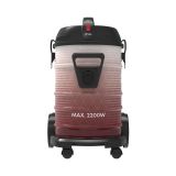 tornado-pail-can-vacuum-cleaner-2200-watt-burgundy-tvc-2200b-1.jpg