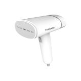 tornado-portable-steam-iron-1200-1430-watt-white-tst-hs100s-1.jpg