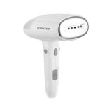 tornado-portable-steam-iron-foldable-1000-watt-white-tst-hs1000p-2.jpg
