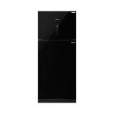tornado-refrigerator-inverter-digital-no-frost-396-liter-black-rf-480atv-bk-3.jpg