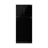 tornado-refrigerator-inverter-digital-no-frost-450-liter-black-rf-580atv-bk-front-last-update-2.jpg