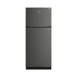 tornado-refrigerator-inverter-no-frost-396-liter-dark-stainless-rf-480tv-dst-front2-3.jpg