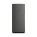 tornado-refrigerator-inverter-no-frost-450-liter-dark-stainless-rf-580tv-dst-front1-3.jpg