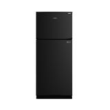 tornado-refrigerator-inverter-no-frost-450-liter.-black-rf-580tv-bk-1-1.jpg