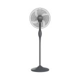 tornado-stand-fan-16-inch-4-blades-grey-tsf-16wg-front