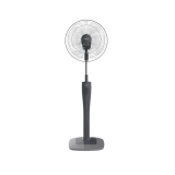 tornado-stand-fan-16-inch-4-blades-grey-tsf-74g-fan-1.png