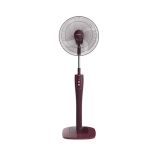 tornado-stand-fan-16-inch-4-blades-remote-vino-tsf-75red-fan-2.jpg