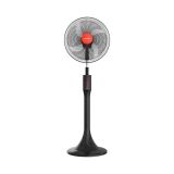 tornado-stand-fan-16-inch-4-plastic-blades-3-speeds-black-color-efs-111m-front-2.jpg