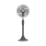 tornado-stand-fan-18-inch-4-blades-grey-tsf-18mg-front-2.jpg