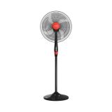 tornado-stand-fan-18-inch-4-plastic-blades-3-speeds-black-color-tsf-18xw-front-2.jpg