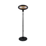 tornado-stand-halogen-heater-2000-watt-black-thh-2000s-front-1.jpg
