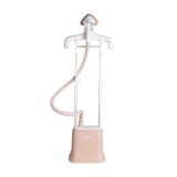 tornado-stand-steam-iron-1650-1960-watt-rose-tst-ss1900-1.jpg