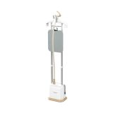 tornado-stand-steam-iron-1650-1960-watt-white-gold-tst-ss1900t-1.jpg