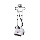 tornado-stand-steam-iron-2200-2600-watt-white-x-black-tst-ss2600-2.jpg