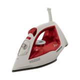 tornado-steam-iron-1800-watt-teflon-soleplate-red-blue-tst-1800nt-red-2.jpg