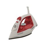 tornado-steam-iron-1800-watt-with-water-spray-and-teflon-soleplate-in-red-color-tst-1800_10-2.jpg