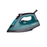 tornado-steam-iron-2000-watt-ceramic-soleplate-turquoise-tst-se2000-1-1.jpg