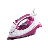 tornado-steam-iron-2000-watt-teflon-soleplate-red-ta-2000s-2.jpg