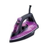 tornado-steam-iron-2100-watt-ceramic-soleplate-purple-tst-2100n-1.jpg