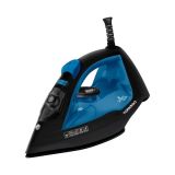 tornado-steam-iron-2200-watt-ceramic-soleplate-dark-blue-green-tst-2200nc-dark_blue_1-2.jpg