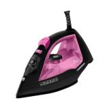 tornado-steam-iron-2400-watt-ceramic-soleplate-rose-violet-tst-2400nc-2.jpg