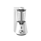 tornado-vacuum-blender-1000-watt-1-5-liter-extra-0-6-liter-bottle-white-tvbl-1000li-1-1.jpg
