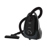 tornado-vacuum-cleaner-1600-watt-anti-bacteria-filter-black-tvc-160sp-1.jpg