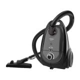 tornado-vacuum-cleaner-1600-watt-anti-bacteria-filter-grey.-tvc-160sg-1.jpg