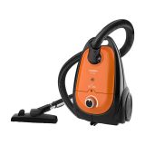 tornado-vacuum-cleaner-1600-watt-anti-bacteria-filter-orange-tvc.-160so-1.jpg