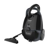tornado-vacuum-cleaner-1600-watt-hepa-filter-black-x-grey-tvc-1600mg-1.jpg