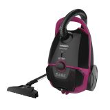 tornado-vacuum-cleaner-1600-watt-hepa-filter-black-x-maroon-tvc-1600md-1.jpg
