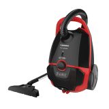 tornado-vacuum-cleaner-1600-watt-hepa-filter-black-x-red-tvc-1600mr-1.jpg