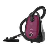 tornado-vacuum-cleaner-1800-watt-anti-bacteria-filter-vino-tvc-180sd-1.jpg